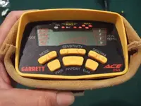 DSCF2144.webp