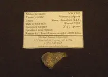 Meteorite.webp Meteorite.webp