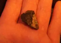 Space rock.webp