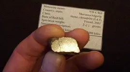 Meteorite slice.webp