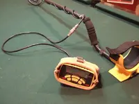 DSCF2146.webp