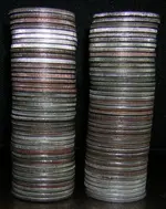 092707 silver as found in rolls.webp