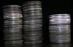 092707 all silver.webp