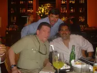 002.webp