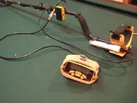 DSCF2148.webp