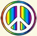peacefence3small.webp