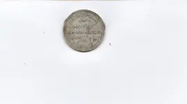 token 2.webp