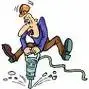 JackHammer.webp