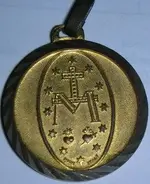 DSCN0368.webp