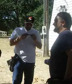 DSCN4832.webp