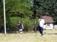 DSCN4804.webp