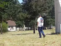 DSCN4805.webp
