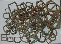 buckles.webp