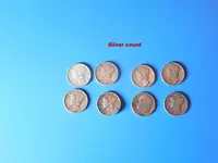 113&4SilverTot.webp