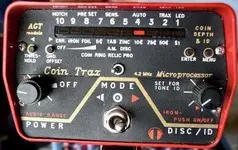 cointrax.webp