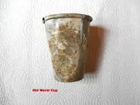 11315Cup.webp 11315Cup.webp