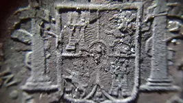 CAROLUS III PISTAREEN  (19).webp