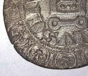 Up close.webp