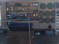 1106151417.webp
