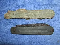 American Knife.webp American Knife.webp