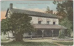 Olympian Springs Hotel.webp