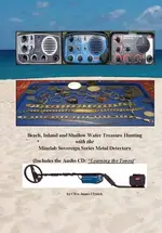 SOV COVER PROMO F.webp