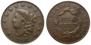1831-large-letters-coronet-head-large-cent.webp