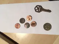 keycoin.webp