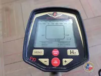SAM_7197.webp