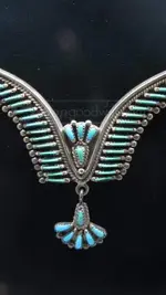 64246761661546om.webp