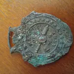 14463159610581617699111.webp