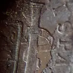 CAROLUS III PISTAREEN  (46) copy.webp