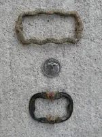 1447622321091.webp