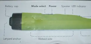 DSCF0006.webp