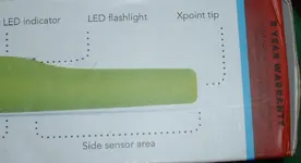 DSCF0007.webp