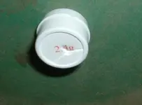 DSCF0003.webp