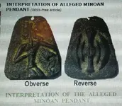 minoan-pendant.webp