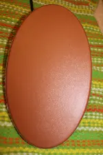 IMG_3330.webp