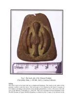 minoan-pendant-ohio-4-728.webp