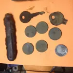 pocket spill.webp