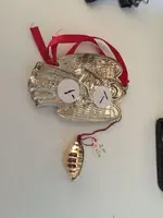 ImageUploadedByTreasureNet.com1446905290.512501.webp