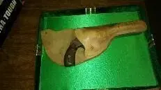 Gun 1.webp