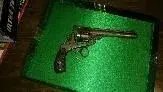Gun2.webp
