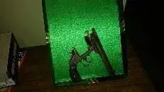 Gun3.webp