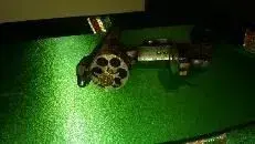 Gun4.webp