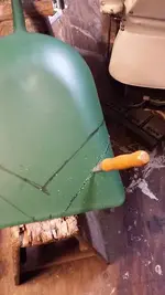 shovel.webp