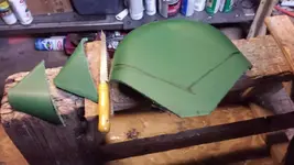 shovel1.webp