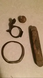 ImageUploadedByTreasureNet.com1447624028.155709.webp