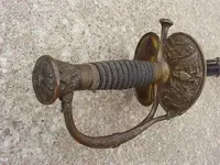 sword pommel.webp