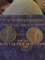 ImageUploadedByTreasureNet.com1447624056.865780.webp